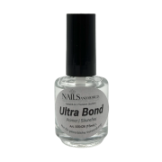 NAM24 Ultra Bond Primer 15ml | Säurefrei